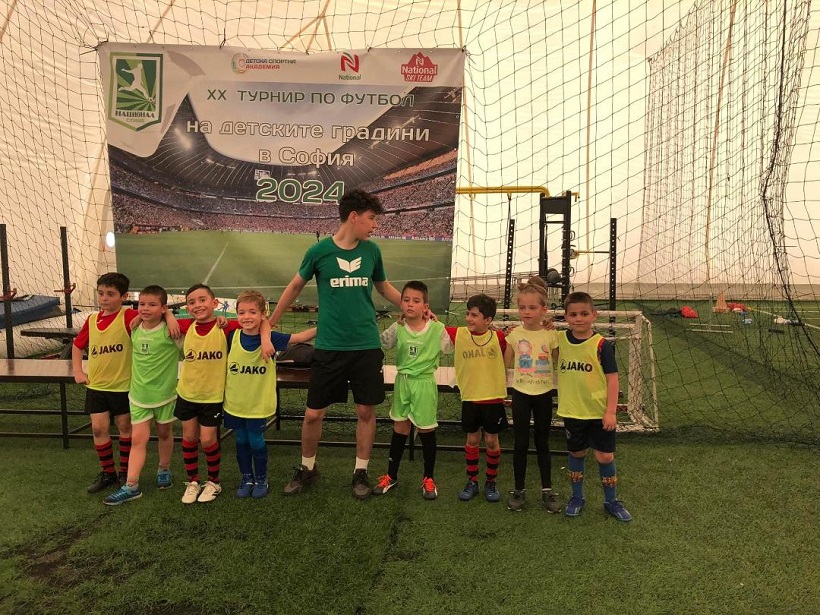 20-torneo1