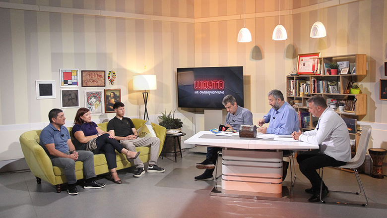 showto-na-scenaristite-07-05-2025